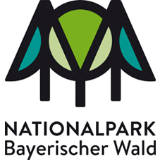 LogoNationalparkverwaltung Bayerischer Wald