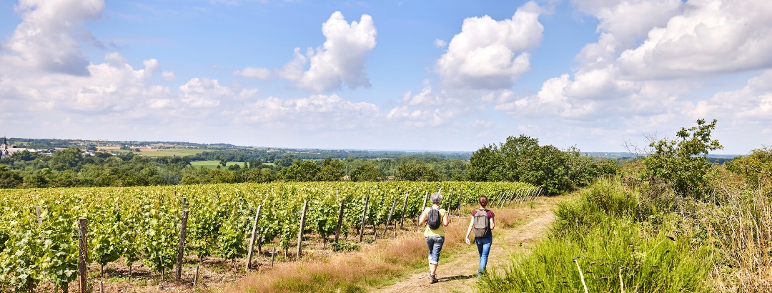 Balade à la Roche de Murs